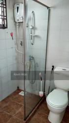 Blk 206C Compassvale Lane (Sengkang), HDB 4 Rooms #119689572